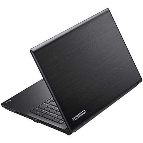 Kazu Ichi 15.6B65/ER 8世代 I3 8GB 256GB 15.6インチ Dynabook B65/ER