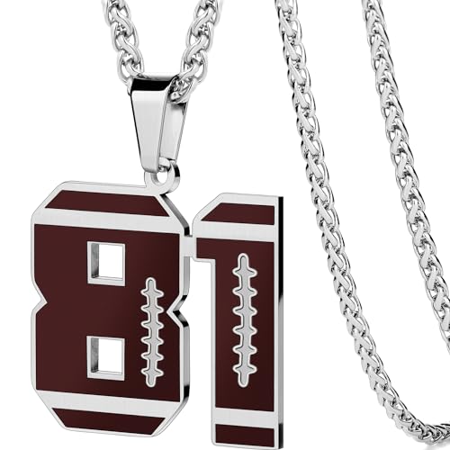 AMITER tbg{[io[lbNXA0-99W[W[tbg{[y_glbNX 22+2C`̃`F[t jp, 22 + 2 Inches, XeX|, ΂Ȃ