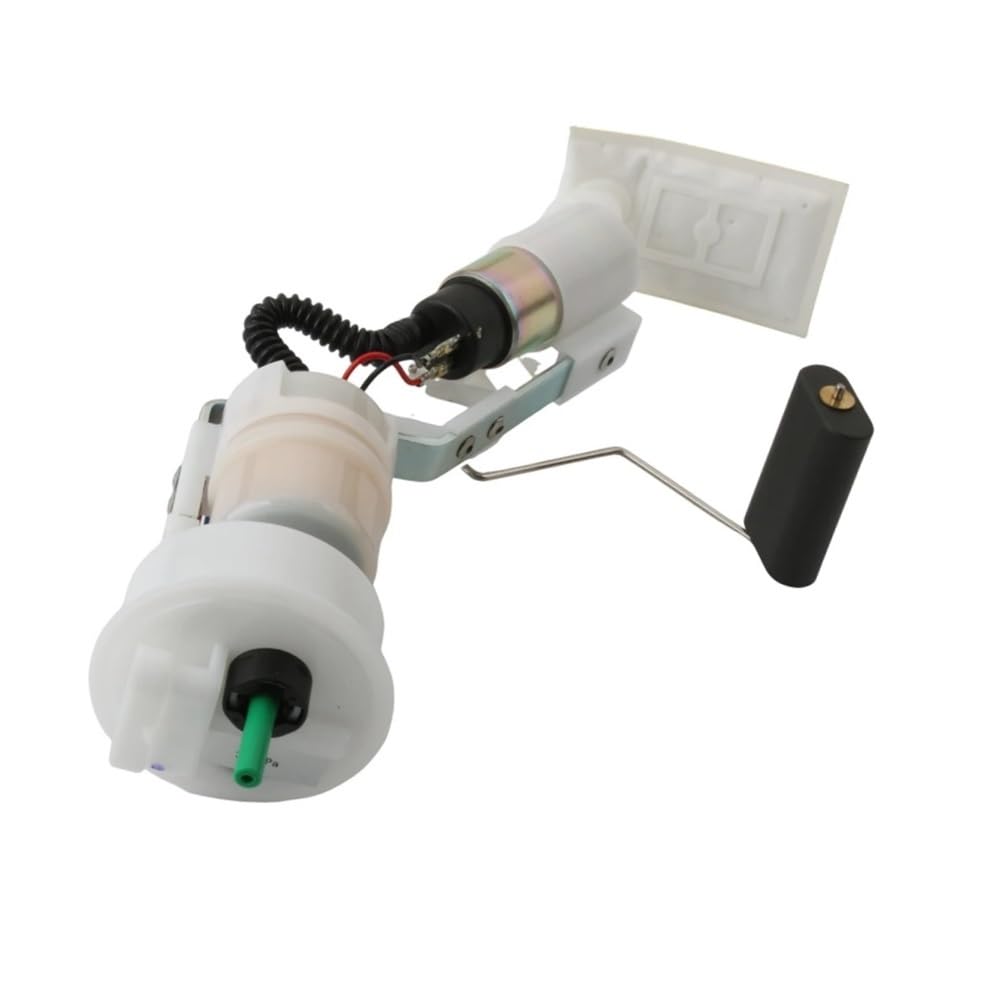 Bomba de combustible Comp MAX250 N250 para modelos 2019-2022 4