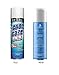 2 Pack Andis Cool Care Plus 15oz (Catalog Category: Dog / Grooming Tools)