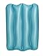 Bestway Up, In & Over™ aufblasbares Kissen, Wave, 38 x 25 x 5 cm, sortiert