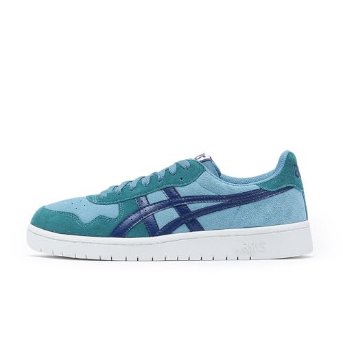 Image of Asics Men Japan S Casual Shoe