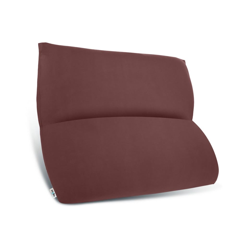 Amazon.co.jp: Yogibo Mega Max Cover ヨギボー メガ マックス 専用
