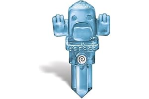 Skylanders Trap Team Trap Crystal Air Screamer PS3