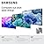 Samsung QN50Q7FAAFXZA 50 Inch QLED Q7F 4K Vision AI Smart TV with a 2 Year Amber Protection Plan (2025)
