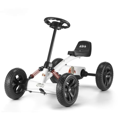 KYEZOL qpS[J[g y_ lֈ dS݌v y7.2kg X`[t[ ϐkXvO ϖՃ^C ~ߎdl `gXeAO 2?5 c pߋ O V v[g (E)