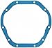 FEL-PRO RDS 6629 Axle Hsg. Cover or Diff. Seal