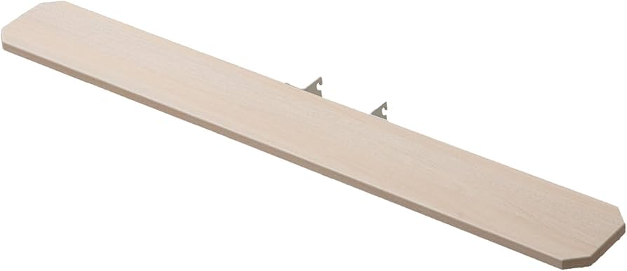 テレビスタンド付属サウンドバー棚板 Amazon.co.jp: タンスのゲン テレビスタンド用 サウンドバー棚板