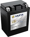 VARTA