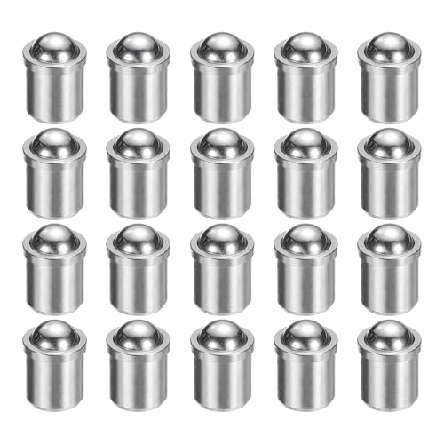 HARFINGTON {[|CgXvOvW[ 20 6x7mm 5N Lk XeXX`[ |WVjOr[Y {[Lb`b` hA HI @B@ Nv Ƌ