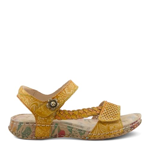 Image of Spring Step L'Artiste womens Popular