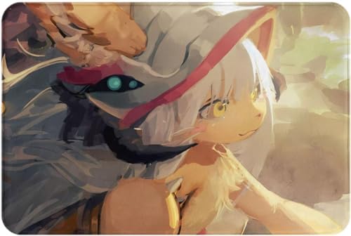 ChCArX J[ybgO}b` փ}bg O}bg lGʗp 􂦂 ~ߕt h_j R hL ӂ픧G h 􂦂郉O }bg I[V[Y k ` 40x60cm