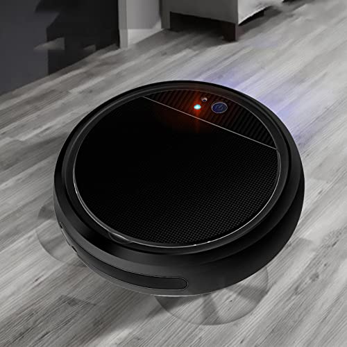 Top 10 Best Hard Floor Cleaner Machine [Top Picks 2023 Reviews]