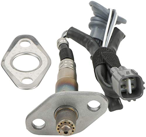 Sensor de Oxígeno Bosch 13520 Premium OE Fitment