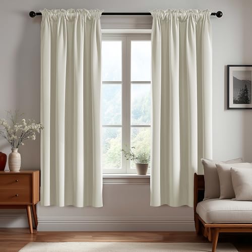 Blackout Curtains