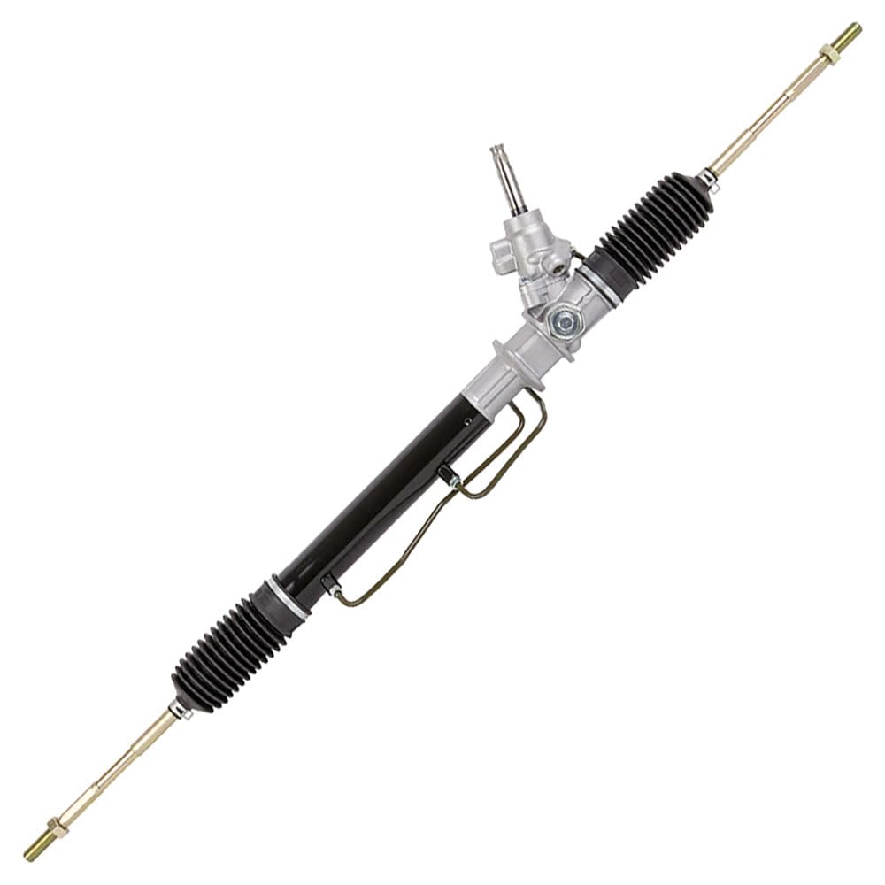 Amazon.com: Power Steering Rack & Pinion For Subaru Legacy Outback