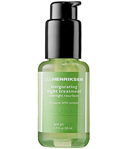 My Top 5 Ole Henriksen Products – Style As Needed