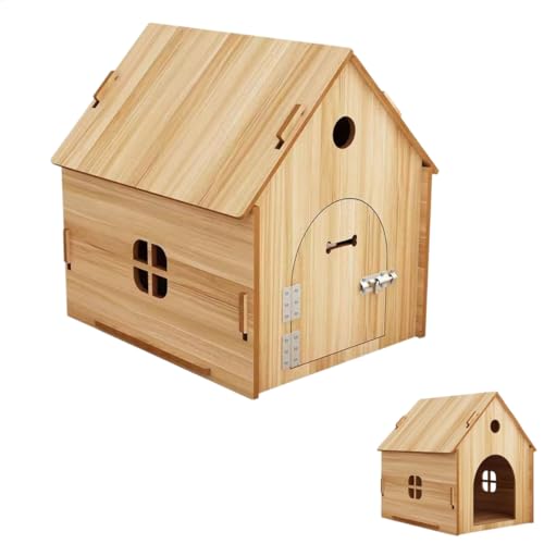 物置 小屋 小型」の人気商品一覧 | 安い商品を通販サイトから探す 