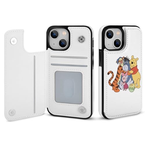 iPhone12 MinipP[X 蒠^ ܂̃v[ yS@Ήz ACtH12 MinipP[X X}zP[X z^ PUU[  wʃJ[h[ X^h@\ gуJo[ ϏՌ