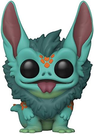 قیمت و خرید Funko Pop! Wetmore Forest 