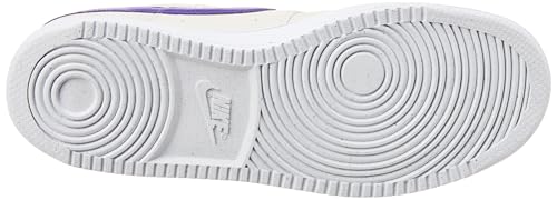 Image of Nike Men Lace Up Sneaker Shoes