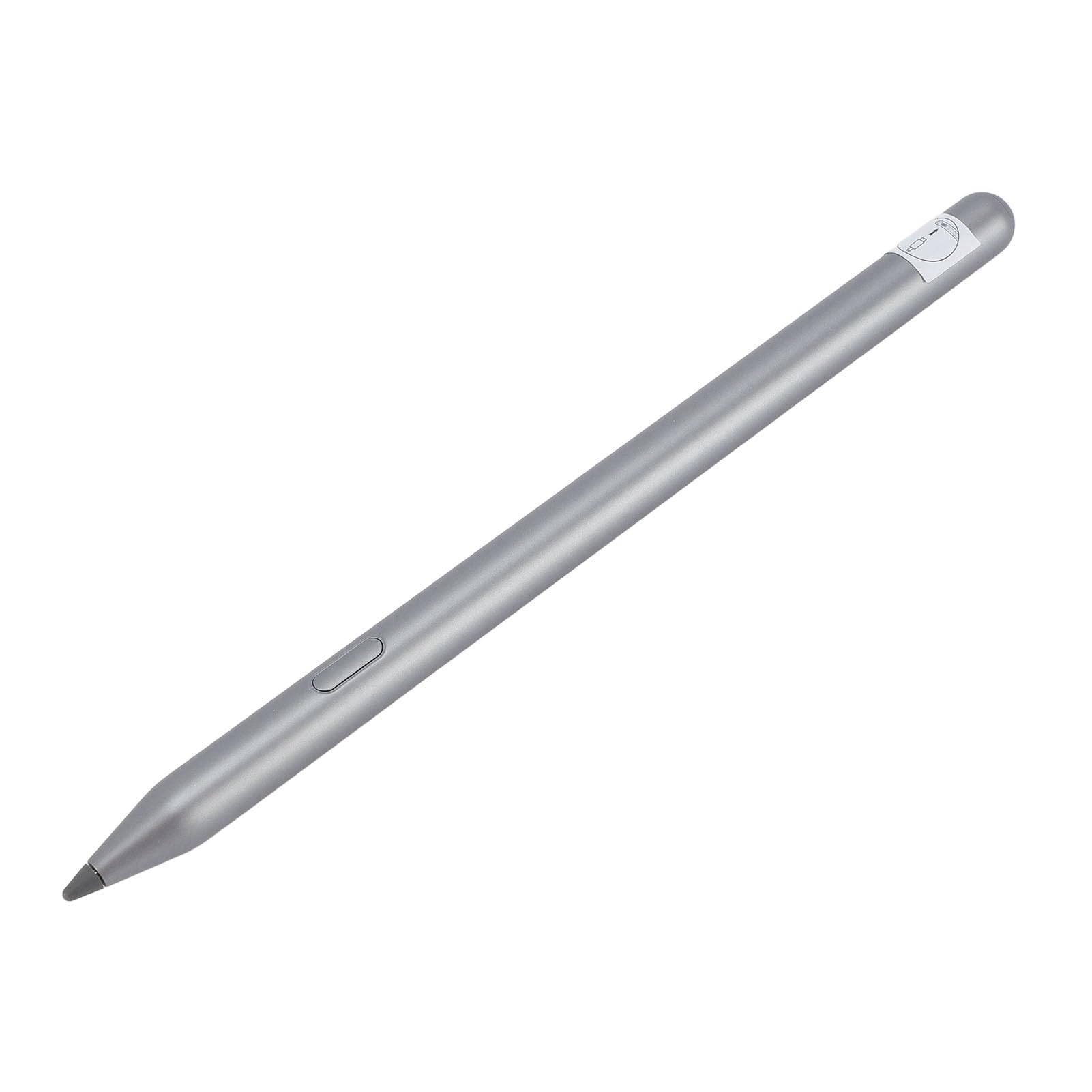 AP500U Lápiz Capacitivo para Tab M11, 4096 Sensibilidad a la Presión Soporte de Rechazo de Palma Protocolo LPP 2.0, Artesanía Profesional, Escritura Digital, Dibujo, Marcado de