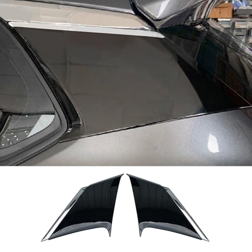 MUSOYADI^ J[NX pO p[c ANZT[ AEBO K[jbV Anb` TChs[ pl [t X|C[ Corolla Cross p ݌vABSi邢Aj4