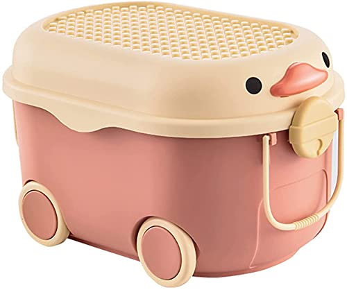 ベビー用かご ボックス 通販 Amazon Co Jp