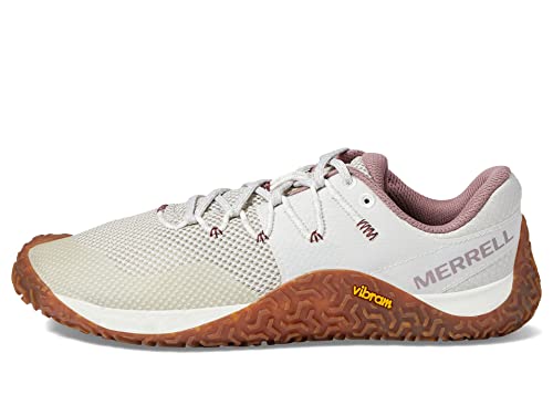 Image of Merrell Women's Trail Glove 7