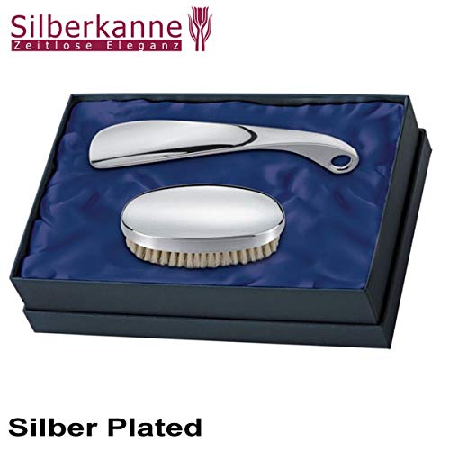 silberkanne