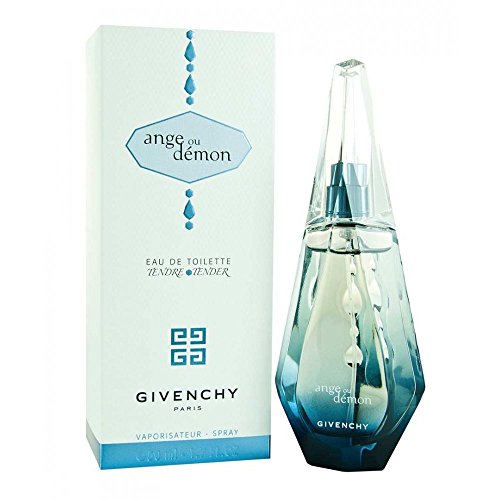 Givenchy Ange Ou Demon Tender EDT for Her 50ml
