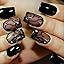 11black&Butterfly4