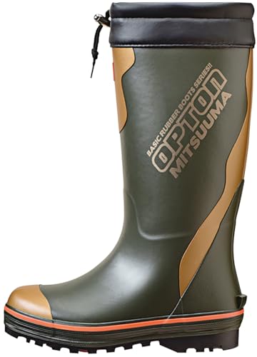 ミツウマ スパイク ブーツ」の人気商品一覧 | 安い商品を通販サイト