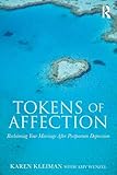 Tokens of Affection: Reclaiming Your Marriage After Postpartum Depression