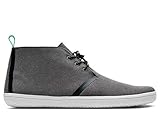 Vivobarefoot Gobi II Men's Classic Desert Boot