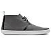 Vivobarefoot Gobi II Men's Classic Desert Boot