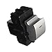 Standard Motor Products DWS-801 Power Window Switch