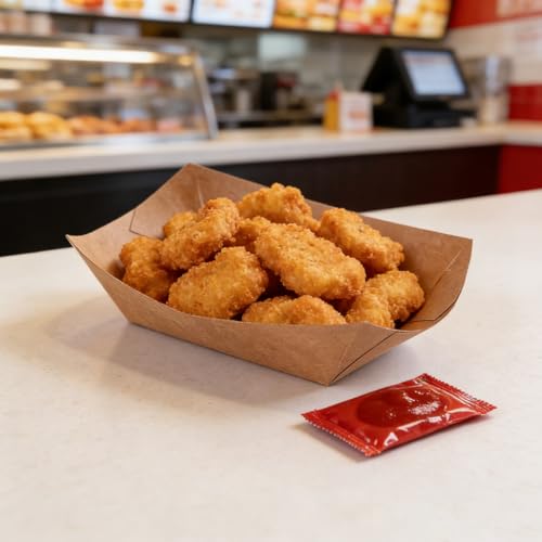 ���M �g���̂� �M 100������ �R��h�~ ���� �h�� �h�� �ē� �ϐ� �ϖ����H �T���_ �X�i�b�N �g���̂ėe�� �o�[�x�L���[ �p�[�e�B�[ �ƒ�p �Ɩ��p ���H�� �N���t�g�� (M) [���s�A���i]