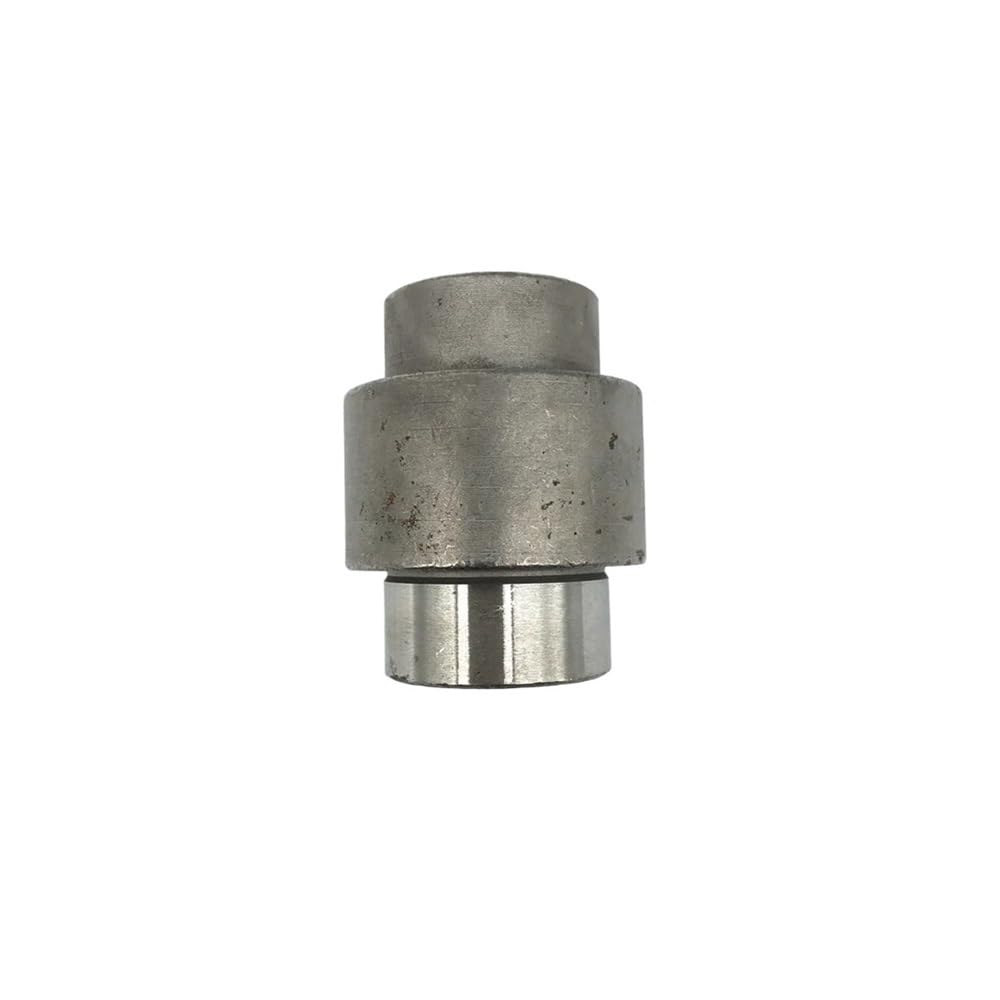 Bague de moteur pour VTT JS400 F3-58001-0 bague d'étanchéité