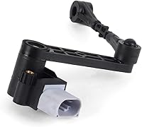 Vista 2 de Arnott RH-3454 Nuevo Sensor de Altura de Paseo Delantero - 10-13 Land Rover Range Rover Sport (L320) con VDS - LT/RT