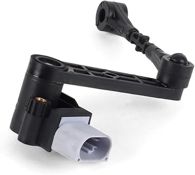 Arnott RH-3454 New Front Ride Height Sensor - 10-13 Land Rover Range Rover Sport (L320) w/VDS - LT/RT