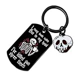 Klpoyu Basket Stuffers Gifts for Women