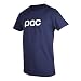 POC Spine Skateboarding T-Shirt