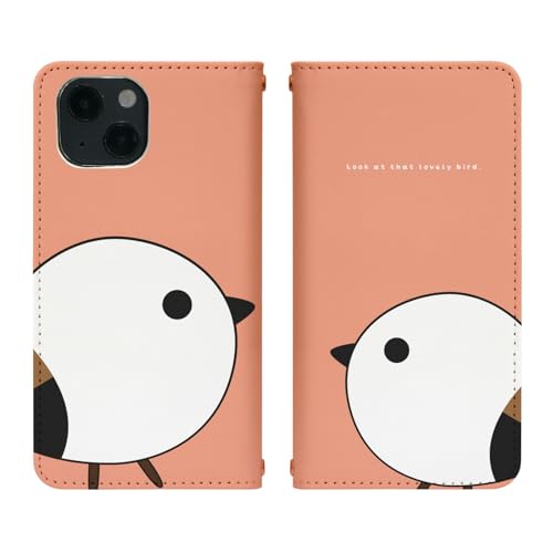 AQUOS sense10 SH-M33 p P[X xgȂ 蒠^ Jo[ X}zP[X X}zJo[ bn952(V)   W JZ~ Y R}h V}GiK gуP[X gуJo[