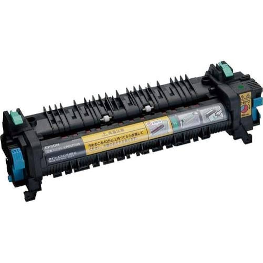 EPSON LPC4TCU9 トナーカートリッジ EPSON LPC4TCU9 トナーカートリッジ