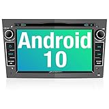opel bluetooth probleme 🚖 Lieferumfang: 1x Doppel Din Radio mit Navi, 1x Stromkabel mit Canbus, 1x Externes Mikrofon, 1x 3G/ USB Kabel/ Mikrofon Kabel, 1x Cam-In + Audioausgang + Aux-Eingangskabel, 1x GPS Antenne, 1x Radio Adapter, 1x Wifi Antenne, 1x Mini USB Kabel, 1x Bedienungsanleitung, 1x Installationszubehör