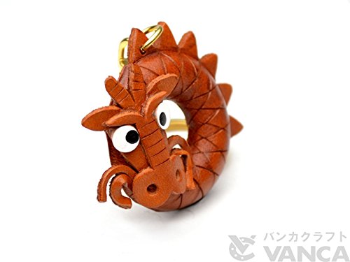 Encuentra la mejor selección de Figura dragon desdentado que puedes comprar esta semana. 12 Imagen adicional