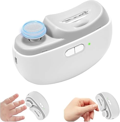 2025NAbvO[hœdܐ؂ 3C1 ? lCg}[ /_Xg{bNX&LEDCgt USB[d É Ԃ q l ҂ɈS ? }jLAc[ (zCg)