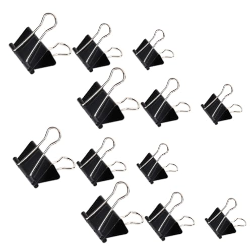 HOLIDYOYO 36�� �A�C�A���o�C���_�N���b�v �����`�� ���ݍ��킹 ���ސ����p �w�� ���t���� ���[��I�t�B�X�p�i