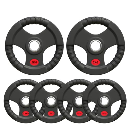 24ԃWo[v[gv20kgZbg(5kg×2,2.5kg×4) 50mmaVtgΉ o[xv[g o[ IsbNVtg U y